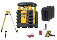 Nivela laser Stabila LAR 350 400S19111 imaginea #3 — magazin online Desire.md