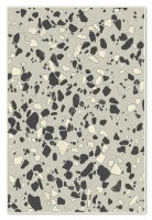 Covor Covoare Ungheni Matrix 5855_1_16843 1.60x2.30m