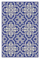 Covor Covoare Ungheni Matrix 5856_1_17222 1.60x2.30m