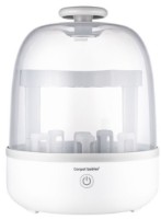 Стерилизатор Canpol Babies (77/052) фото №1 — интернет-магазин Desire.md