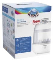 Стерилизатор Canpol Babies (77/052) фото №2 — интернет-магазин Desire.md