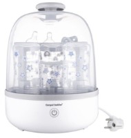 Стерилизатор Canpol Babies (77/052) фото №3 — интернет-магазин Desire.md