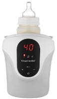 Подогреватель бутылочек Canpol Babies (77/053)  фото №2 — интернет-магазин Desire.md