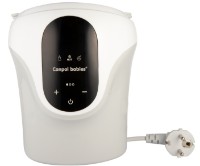 Подогреватель бутылочек Canpol Babies (77/053)  фото №3 — интернет-магазин Desire.md