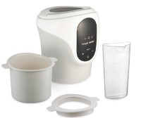 Подогреватель бутылочек Canpol Babies (77/053)  фото №4 — интернет-магазин Desire.md