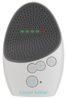 Interfon bebe Canpol Babies EasyStart (77/100)   imaginea #4 — magazin online Desire.md