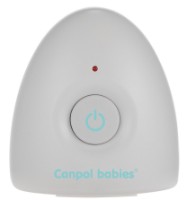 Interfon bebe Canpol Babies EasyStart (77/100)   imaginea #5 — magazin online Desire.md