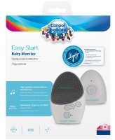 Interfon bebe Canpol Babies EasyStart (77/100)  