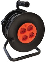 Удлинитель Profmet 213002