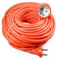 Сетевой фильтр Stark ECP-1530