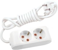 Protecţie împotriva supratensiunii Viko 114203