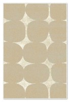 Covor Covoare Ungheni Matrix 5951_1_15053 1.60x2.30m