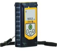 Telemetru Stabila LD 320 400S18379 imaginea #2 — magazin online Desire.md