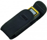 Telemetru Stabila LD 320 400S18379 imaginea #3 — magazin online Desire.md