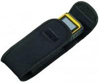 Telemetru Stabila LD 420 400S18378 imaginea #2 — magazin online Desire.md