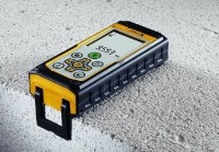 Telemetru Stabila LD 420 400S18378 imaginea #3 — magazin online Desire.md