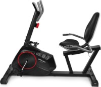 Bicicletă fitness Spokey Specus (928658) imaginea #3 — magazin online Desire.md