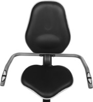 Bicicletă fitness Spokey Specus (928658) imaginea #4 — magazin online Desire.md