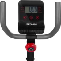 Bicicletă fitness Spokey Specus (928658) imaginea #5 — magazin online Desire.md