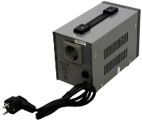 Stabilizator de tensiune Ресанта ACH-1500/1-Ц imaginea #3 — magazin online Desire.md