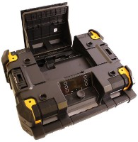 Radio portabil DeWalt DWST1-81078 imaginea #2 — magazin online Desire.md