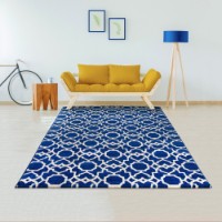 Covor Covoare Ungheni Matrix 8544_1_17222 1.60x2.30m imaginea #2 — magazin online Desire.md