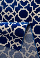 Covor Covoare Ungheni Matrix 8544_1_17222 1.60x2.30m imaginea #3 — magazin online Desire.md