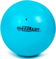 Mingea fitness Zelart GB-5219 Blue (4190)