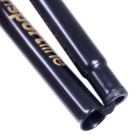 Baston Insportline Luzy 13154 (4241) imaginea #5 — magazin online Desire.md