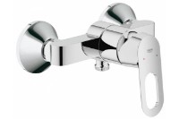 Baterie pentru cadă Grohe Bauloop (23340000)