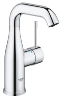 Смеситель для кухни Grohe Essence (23463001)