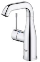 Смеситель для кухни Grohe Essence (23463001) фото №2 — интернет-магазин Desire.md