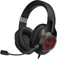 Căşti Edifier G2 II Black