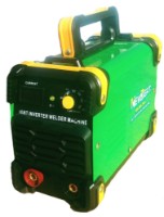 Aparat de sudură NewBeat NBT-WM-250A