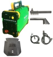 Сварочный аппарат NewBeat NBT-WM-250A фото №4 — интернет-магазин Desire.md