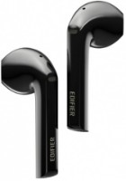 Căşti Edifier TWS200 Black  imaginea #1 — magazin online Desire.md