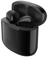 Căşti Edifier TWS200 Black  imaginea #3 — magazin online Desire.md