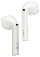 Наушники Edifier TWS200 White фото №1 — интернет-магазин Desire.md