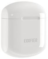 Наушники Edifier TWS200 White фото №2 — интернет-магазин Desire.md