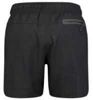 Мужские плавки Puma Swim Men Medium Length Swim Shorts 1P Black XXL фото №2 — интернет-магазин Desire.md
