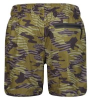Мужские плавки Puma Swim Men Medium Length Swim Shorts 1P Olive M фото №2 — интернет-магазин Desire.md