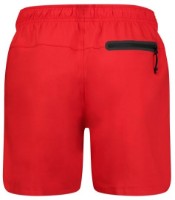 Slip de înot pentru bărbați Puma Swim Men Medium Length Swim Shorts 1P Red M imaginea #2 — magazin online Desire.md