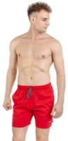 Мужские плавки Puma Swim Men Medium Length Swim Shorts 1P Red XL фото №3 — интернет-магазин Desire.md