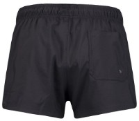 Slip de înot pentru bărbați Puma Swim Men Short Length Swim Shorts 1P Black S imaginea #2 — magazin online Desire.md