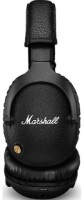 Căşti Marshall Monitor II A.N.C Black imaginea #3 — magazin online Desire.md