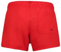 Мужские плавки Puma Swim Men Short Length Swim Shorts 1P Red XL