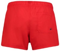 Мужские плавки Puma Swim Men Short Length Swim Shorts 1P Red XL фото №2 — интернет-магазин Desire.md