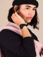 Наручные часы Casio F-91W-1YEG фото №2 — интернет-магазин Desire.md