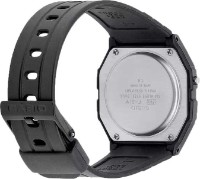 Наручные часы Casio F-91W-1YEG фото №4 — интернет-магазин Desire.md