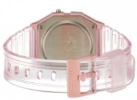 Наручные часы Casio F-91WS-4 фото №3 — интернет-магазин Desire.md